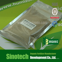 Amio Acid Chelate Trace Element Dünger: Humizon Aminosäure Chelat Zink (AAC-Zn-P)